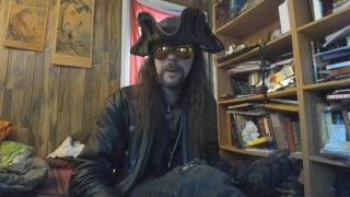 The Left Pretends Trump Wants to Cancel the Midterms