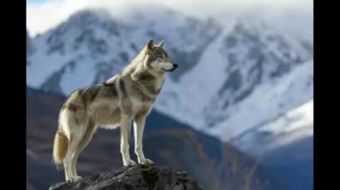 68.Wolf Slumbers Black Pilled Live Stream Okami counter strikehalf-lifequakeg-moddoomspyro