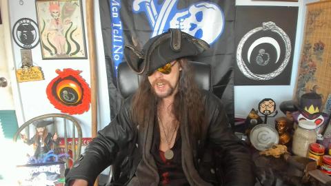 The RFK Junior Diet is Inarguably Better