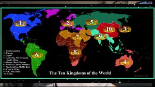 Elon Musk is a Fallen Entity!! The NWO is here!