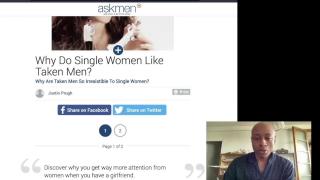 1 hour CHILL Stream 10-21-2025