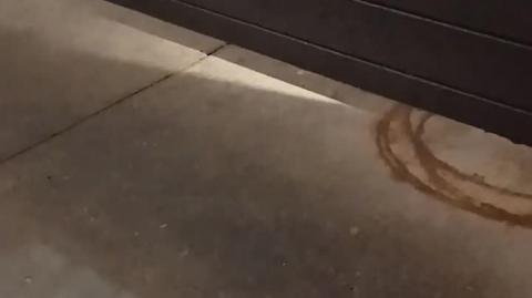 Feeling trapped in my failed life situation