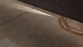 Feeling trapped in my failed life situation