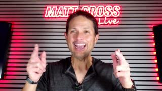 YOU ALWAYS PAY For Her "EX BOYFRIENDS" MISTAKES‼️