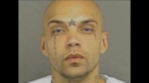 Criminals Are Not Manly...