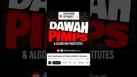 Clear Accusations and Editing Lies of @Historyun of Birahim Mbow