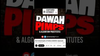 Clear Accusations and Editing Lies of @Historyun of Birahim Mbow