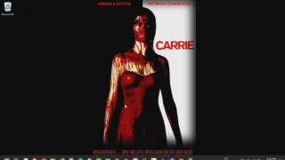 Carrie (2002) Review