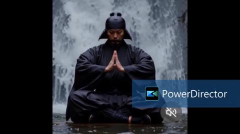 Aula Extra: Eliminando a Pornografia