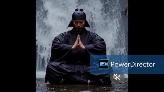 Aula Extra: Eliminando a Pornografia