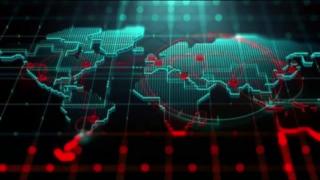 Eventos atuais – 9 de junho de 2024 - J.R. Nyquist e Alex Benesch