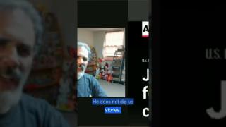 Don Lemon arrested on federal civil-rights charges