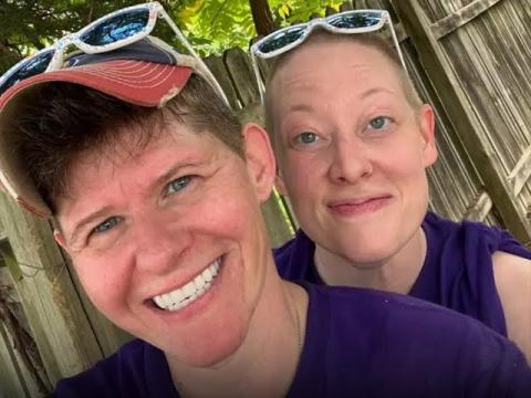 Accountability is ILLEGAL (Minneapolis Drama)