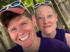 Accountability is ILLEGAL (Minneapolis Drama)