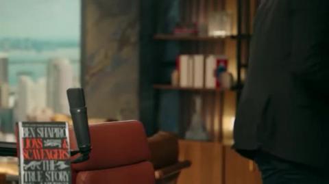 Trump Moves To Take Greenland - Ben Shapiro