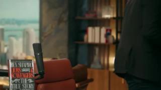 Trump Moves To Take Greenland - Ben Shapiro