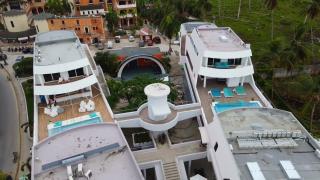 Dominican Republic Northcoast