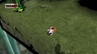 Wolf Slumbers Live Stream 49