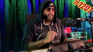 Iran, Venezuela, Minneapolis vs. I.C.E., Loyalty Test, & Hard (R)umble | TSR: Live Ep. 1207