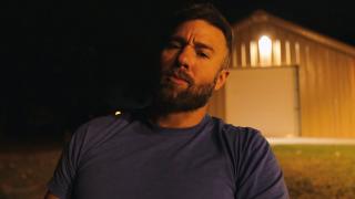 Looks Are Starting To Matter More Than Ever