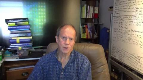 746  A Masculist Letter to Fluffie Advocate, Suzanne Venker (Masculism, MGTOW)