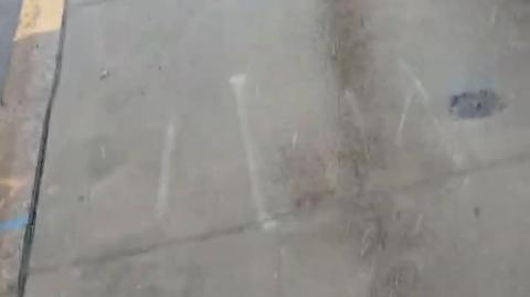 update of homelessness 4