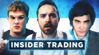 Argentina's Memecoin Disaster Is Worse Than You Think