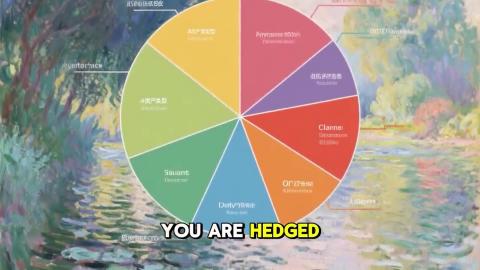 ICE Shoots an American Woman, the plan is full blast!!