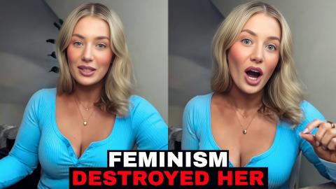 Single Mom Divorced At 28 Admits She Married The Wrong Person