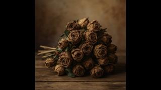 Interview with Anya Shakh: Ditching the Romantic Model