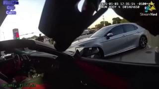 The Big Ugly: Hamster Streams for YOU! Heheheheh