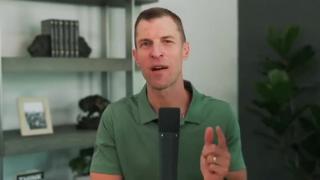 Top 7 Diabetes Triggers You MUST AVOID (How to Reverse Diabetes) - Dr Josh Axe