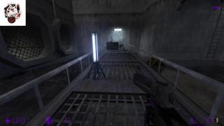 Wolf Slumbers Live Stream 11