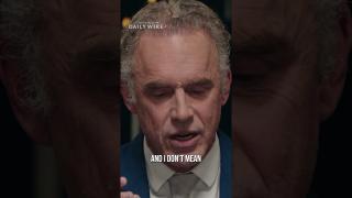 Why You Should Let Go of Your Bitterness