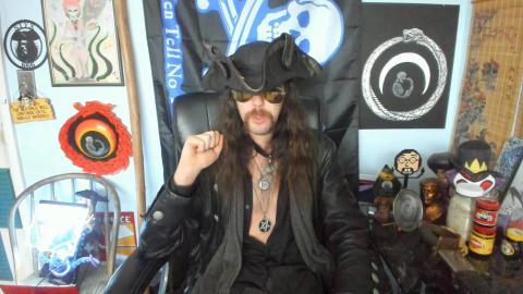 Time to Help a Friend Against the Corrupt CPS and New York Pigs: FUNDRAISER FOR SAMMY!