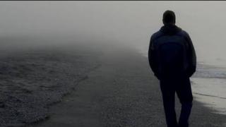 Hanging out with Western Decline. We’ll probably take calls.