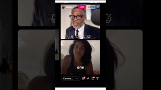 Self Love #shorts #KevinSamuelsOfficial