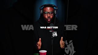 The Most Important Thing In Your Woman…