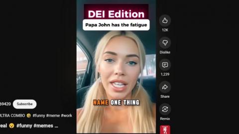 13% of smoke detectors making 80% of the chirp's