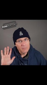 Don't Put Up With Violence in Your Relationships