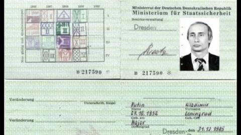 O retorno do anticomunismo – 10 de dezembro de 2023 - J.R. Nyquist e Alex Benesch