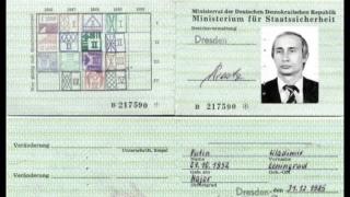 O retorno do anticomunismo – 10 de dezembro de 2023 - J.R. Nyquist e Alex Benesch