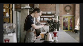 Goldberg's 2026 Resolutions