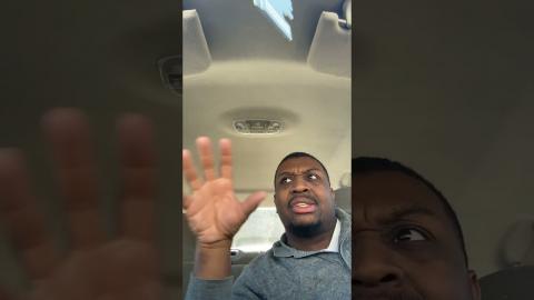 The Children In Our Community Aren’t Being Raised By The Parents.