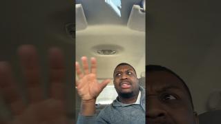 The Children In Our Community Aren’t Being Raised By The Parents.