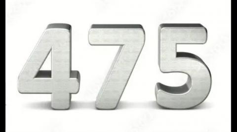 Red-Pill-Nation-Hangout-475