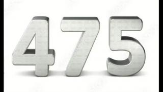 Red-Pill-Nation-Hangout-475