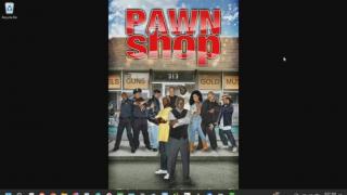 Pawn Shop Review
