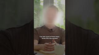 Since Looks Is All That Matters, Just Ask her If She Finds You Attractive