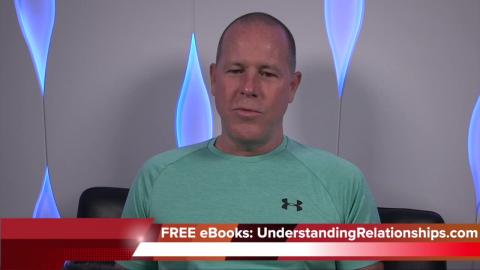 Is A Happy Relationship With A Far Leftist Impossible?